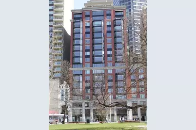 165 Tremont St #701, Boston, MA 02111 - Photo 26