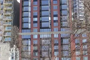 165 Tremont St, Boston, MA 02111 - Photo 26