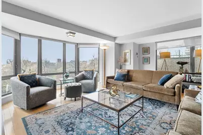 165 Tremont St #701, Boston, MA 02111 - Photo 1