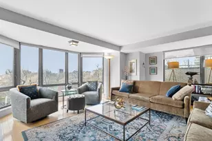 165 Tremont St, Boston, MA 02111 - Photo 1