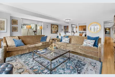 165 Tremont St #701, Boston, MA 02111 - Photo 4