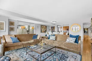 165 Tremont St, Boston, MA 02111 - Photo 4