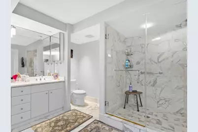165 Tremont St #701, Boston, MA 02111 - Photo 12
