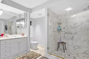 165 Tremont St, Boston, MA 02111 - Photo 12