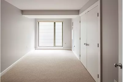 165 Tremont St #701, Boston, MA 02111 - Photo 18