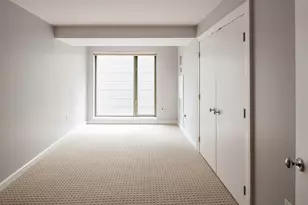 165 Tremont St, Boston, MA 02111 - Photo 18