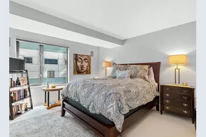 165 Tremont St #701, Boston, MA 02111 - Photo 14