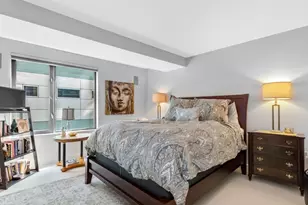 165 Tremont St, Boston, MA 02111 - Photo 14