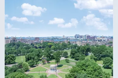 165 Tremont St #701, Boston, MA 02111 - Photo 24