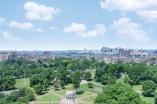 165 Tremont St, Boston, MA 02111 - Photo 24