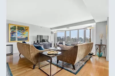 165 Tremont St #701, Boston, MA 02111 - Photo 2