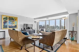 165 Tremont St, Boston, MA 02111 - Photo 2
