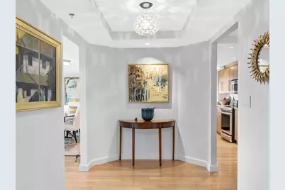 165 Tremont St #701, Boston, MA 02111 - Photo 8