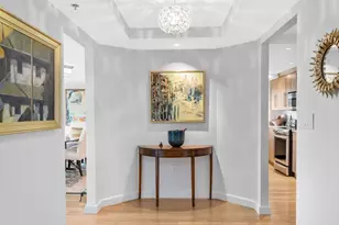 165 Tremont St, Boston, MA 02111 - Photo 8