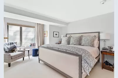 165 Tremont St #701, Boston, MA 02111 - Photo 10