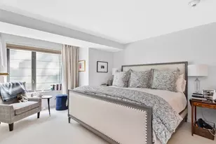 165 Tremont St, Boston, MA 02111 - Photo 10