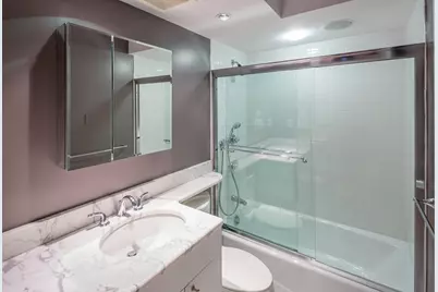 165 Tremont St #701, Boston, MA 02111 - Photo 16