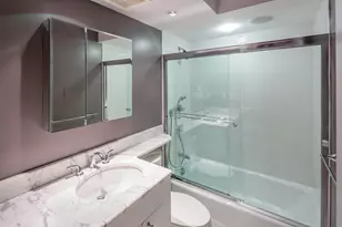 165 Tremont St, Boston, MA 02111 - Photo 16