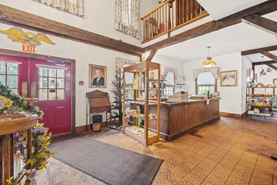 47 Sugar Rd, Bolton, MA 01740 - Photo 4