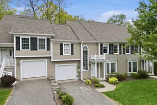 38 Shady Brook, West Springfield, MA 01089 - Photo 1