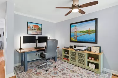 38 Shady Brk #38, West Springfield, MA 01089 - Photo 22
