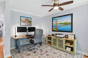38 Shady Brook, West Springfield, MA 01089 - Photo 22
