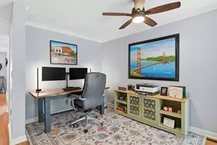 38 Shady Brook, West Springfield, MA 01089 - Photo 22