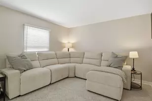 38 Shady Brook, West Springfield, MA 01089 - Photo 28