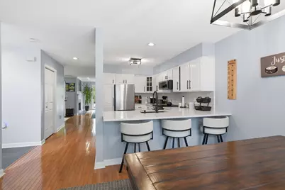 38 Shady Brk #38, West Springfield, MA 01089 - Photo 14
