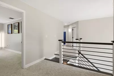 38 Shady Brk #38, West Springfield, MA 01089 - Photo 26