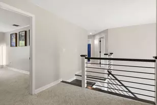 38 Shady Brook, West Springfield, MA 01089 - Photo 26