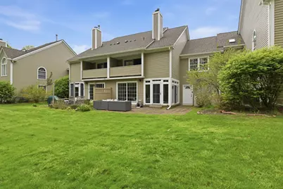 38 Shady Brk #38, West Springfield, MA 01089 - Photo 38
