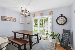 38 Shady Brook, West Springfield, MA 01089 - Photo 12