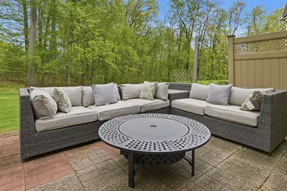 38 Shady Brk #38, West Springfield, MA 01089 - Photo 40