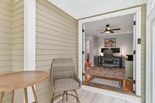 38 Shady Brook, West Springfield, MA 01089 - Photo 24