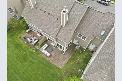 38 Shady Brk #38, West Springfield, MA 01089 - Photo 4