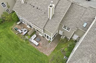 38 Shady Brook, West Springfield, MA 01089 - Photo 4