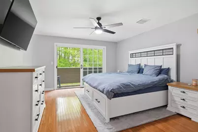 38 Shady Brk #38, West Springfield, MA 01089 - Photo 34
