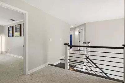 38 Shady Brk #38, West Springfield, MA 01089 - Photo 26
