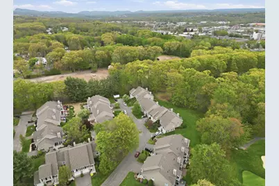 38 Shady Brk #38, West Springfield, MA 01089 - Photo 6