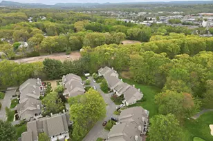 38 Shady Brook, West Springfield, MA 01089 - Photo 6