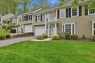 38 Shady Brook, West Springfield, MA 01089 - Photo 8