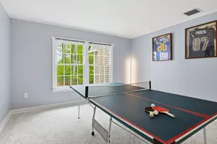38 Shady Brook, West Springfield, MA 01089 - Photo 30