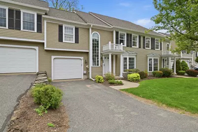 38 Shady Brk #38, West Springfield, MA 01089 - Photo 10