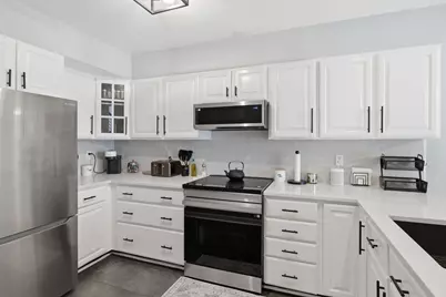 38 Shady Brk #38, West Springfield, MA 01089 - Photo 16
