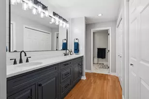 38 Shady Brook, West Springfield, MA 01089 - Photo 36