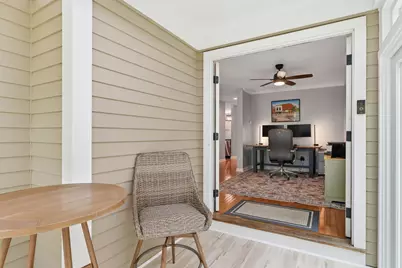 38 Shady Brk #38, West Springfield, MA 01089 - Photo 24