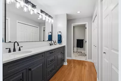 38 Shady Brk #38, West Springfield, MA 01089 - Photo 36