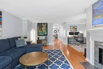 38 Shady Brk #38, West Springfield, MA 01089 - Photo 20