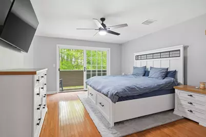 38 Shady Brk #38, West Springfield, MA 01089 - Photo 34